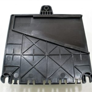 volvo-penta-hiu-engine-control-3841726-_md_-9-22-20-geiorjgpeoigjpeiogjwpeiogjpeojipoeij-8-