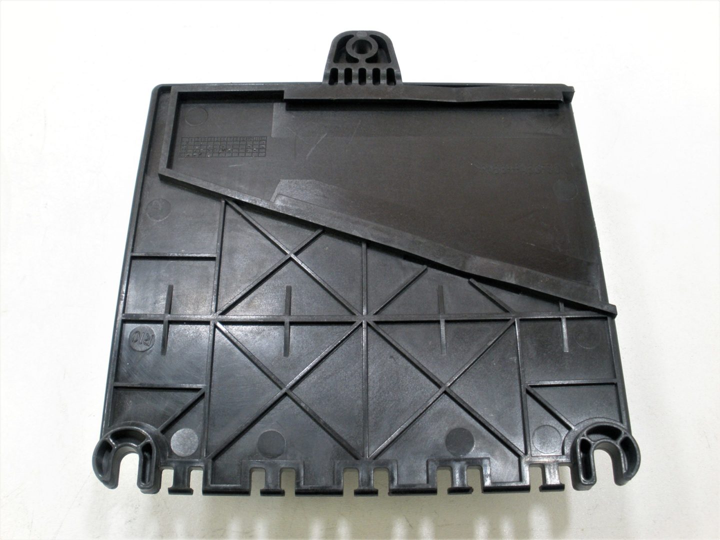 volvo-penta-hiu-engine-control-3841726-_md_-9-22-20-geiorjgpeoigjpeiogjwpeiogjpeojipoeij-8-