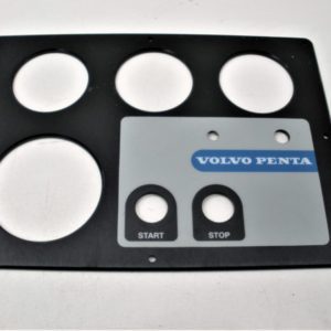 volvo-penta-instrument-panel-873810-_md_-9-21-20-eowrigjepoigjeopirgjojgdpsgsdfklg-1-