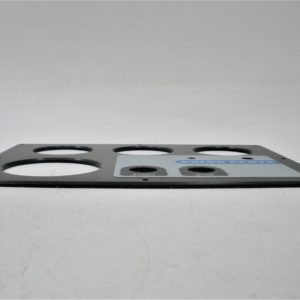 volvo-penta-instrument-panel-873810-_md_-9-21-20-eowrigjepoigjeopirgjojgdpsgsdfklg-2-