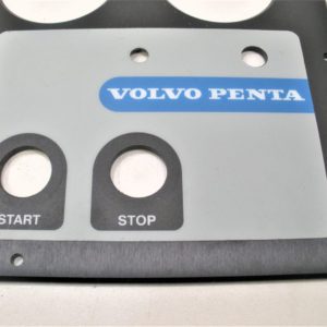 volvo-penta-instrument-panel-873810-_md_-9-21-20-eowrigjepoigjeopirgjojgdpsgsdfklg-3-