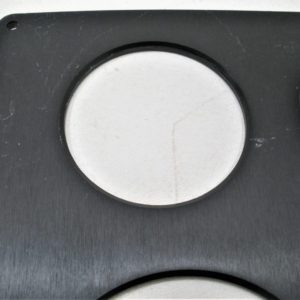 volvo-penta-instrument-panel-873810-_md_-9-21-20-eowrigjepoigjeopirgjojgdpsgsdfklg-5-