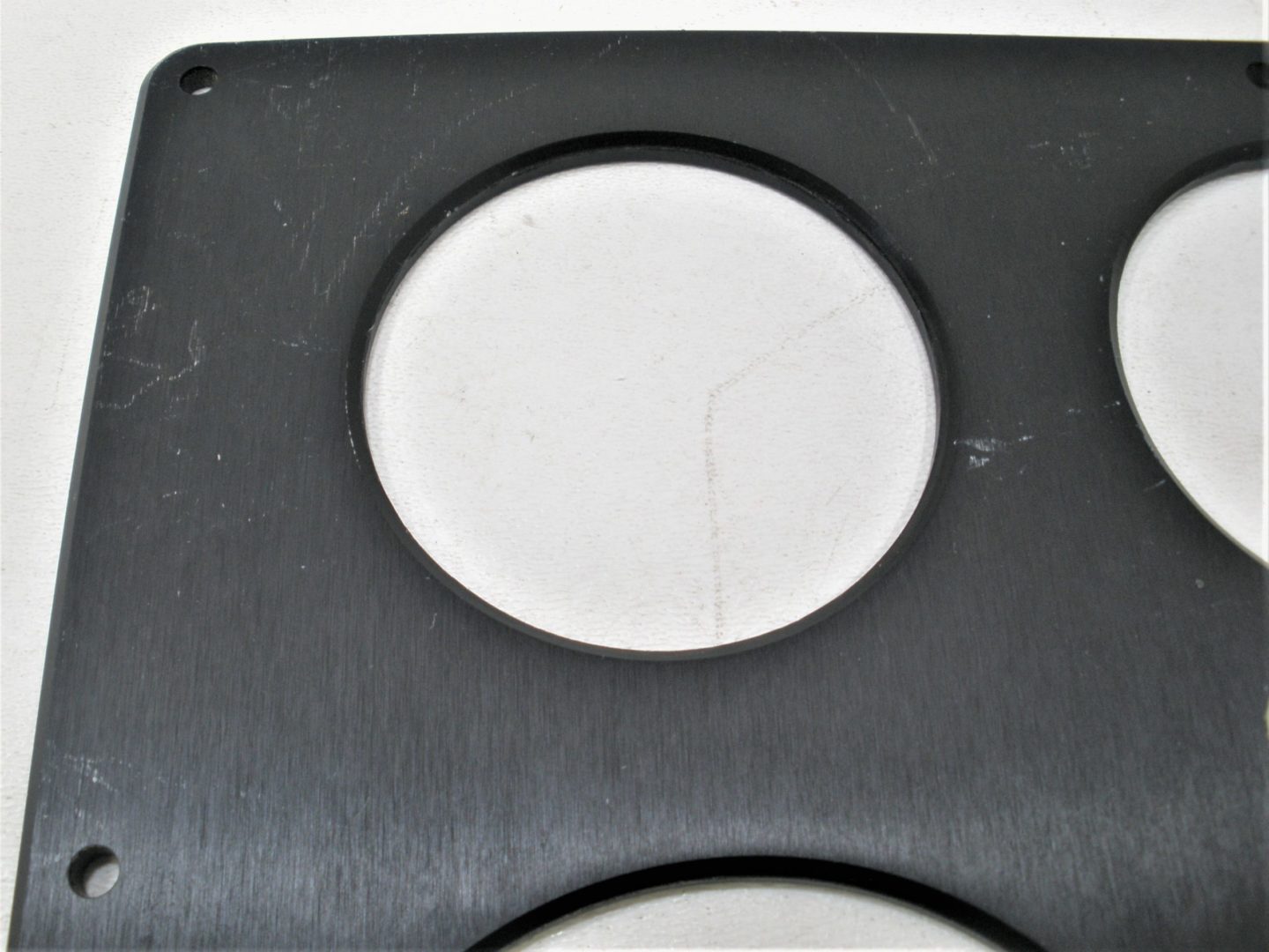 volvo-penta-instrument-panel-873810-_md_-9-21-20-eowrigjepoigjeopirgjojgdpsgsdfklg-5-
