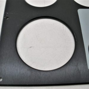 volvo-penta-instrument-panel-873810-_md_-9-21-20-eowrigjepoigjeopirgjojgdpsgsdfklg-6-