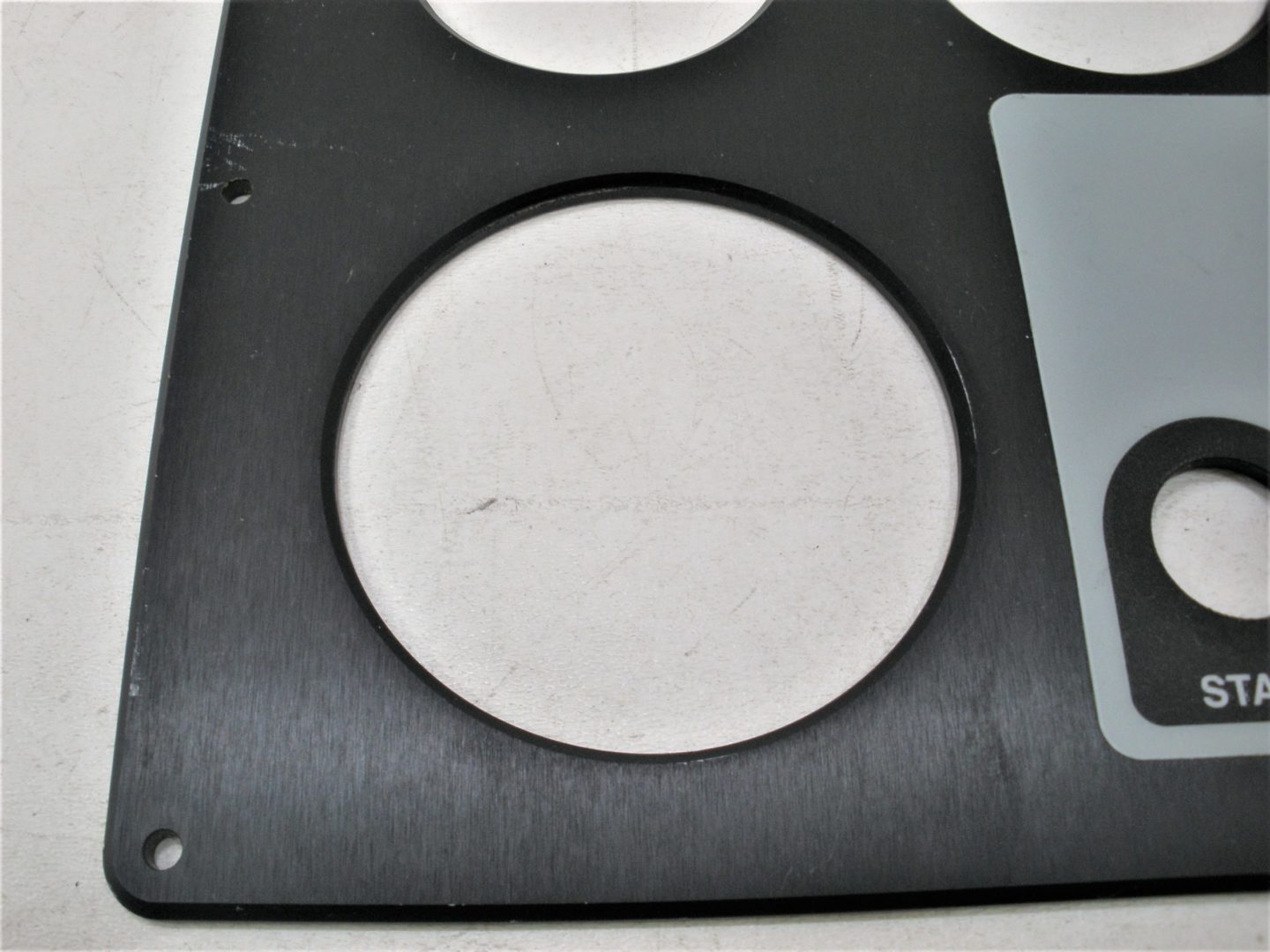 volvo-penta-instrument-panel-873810-_md_-9-21-20-eowrigjepoigjeopirgjojgdpsgsdfklg-6-