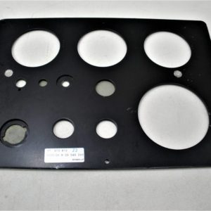 volvo-penta-instrument-panel-873810-_md_-9-21-20-eowrigjepoigjeopirgjojgdpsgsdfklg-7-