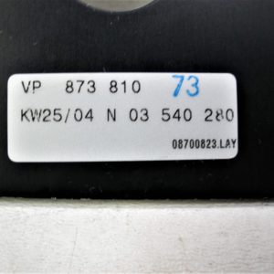 volvo-penta-instrument-panel-873810-_md_-9-21-20-eowrigjepoigjeopirgjojgdpsgsdfklg-8-