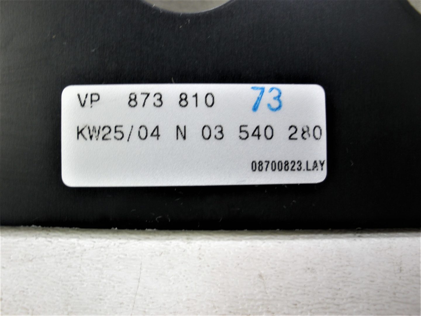 volvo-penta-instrument-panel-873810-_md_-9-21-20-eowrigjepoigjeopirgjojgdpsgsdfklg-8-