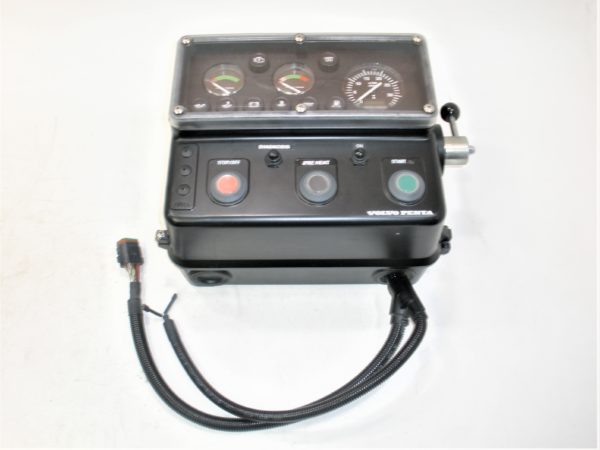 volvo-penta-instrument-panel-874153-_md_-9-21-20-erojhpeortjhptoeirjhpoiadjgpcxvbjncjvbn-1-