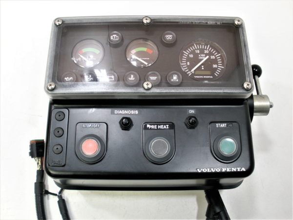 volvo-penta-instrument-panel-874153-_md_-9-21-20-erojhpeortjhptoeirjhpoiadjgpcxvbjncjvbn-2-