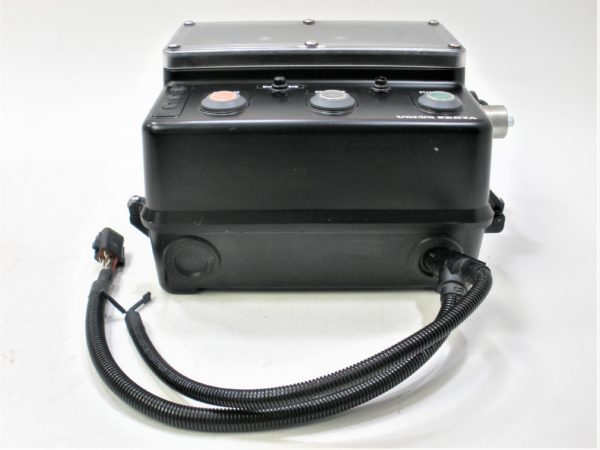 volvo-penta-instrument-panel-874153-_md_-9-21-20-erojhpeortjhptoeirjhpoiadjgpcxvbjncjvbn-3-