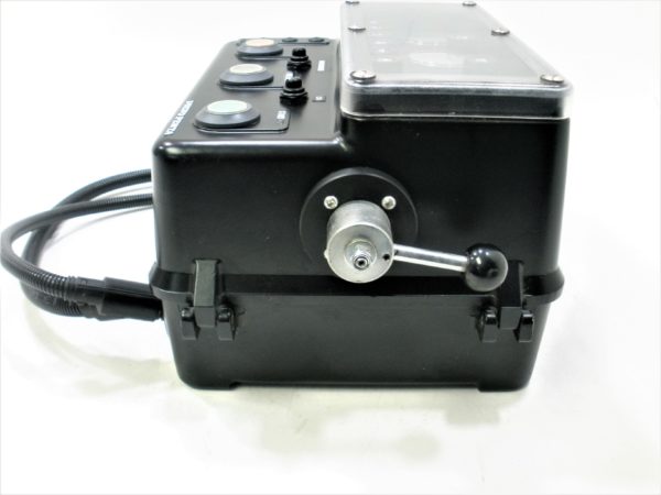 volvo-penta-instrument-panel-874153-_md_-9-21-20-erojhpeortjhptoeirjhpoiadjgpcxvbjncjvbn-4-