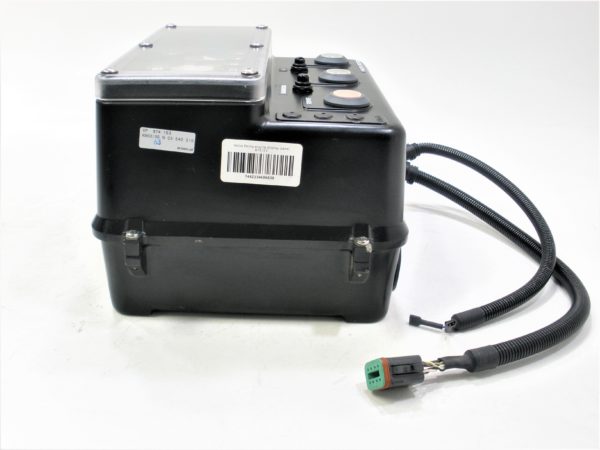 volvo-penta-instrument-panel-874153-_md_-9-21-20-erojhpeortjhptoeirjhpoiadjgpcxvbjncjvbn-6-