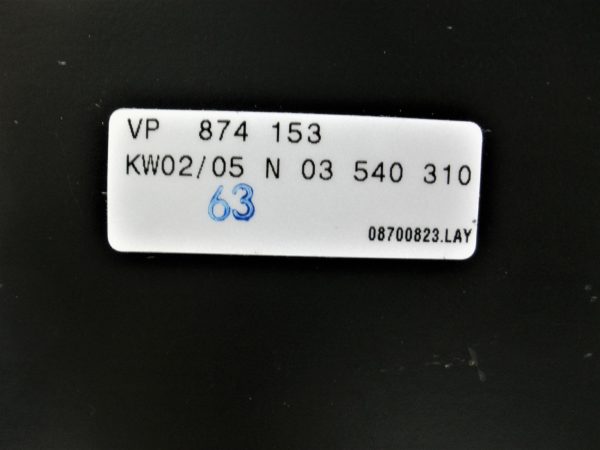 volvo-penta-instrument-panel-874153-_md_-9-21-20-erojhpeortjhptoeirjhpoiadjgpcxvbjncjvbn-7-