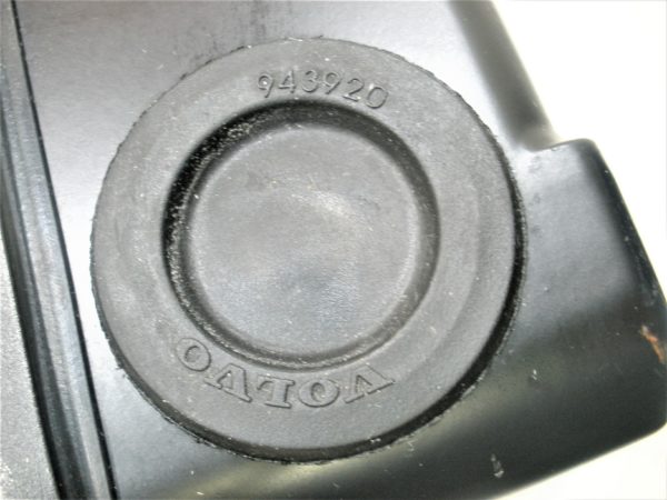 volvo-penta-instrument-panel-874153-_md_-9-21-20-erojhpeortjhptoeirjhpoiadjgpcxvbjncjvbn-9-