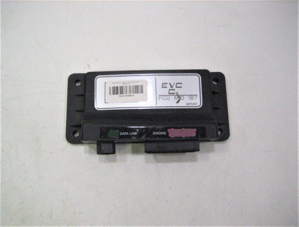 volvo-penta-pcu-3875257_eh_9212020-1-