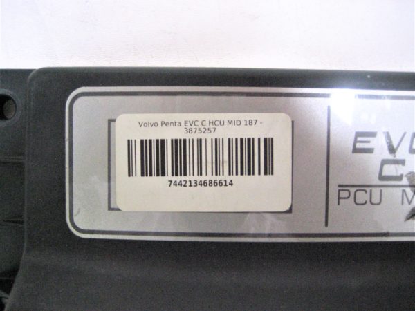 volvo-penta-pcu-3875257_eh_9212020-2-