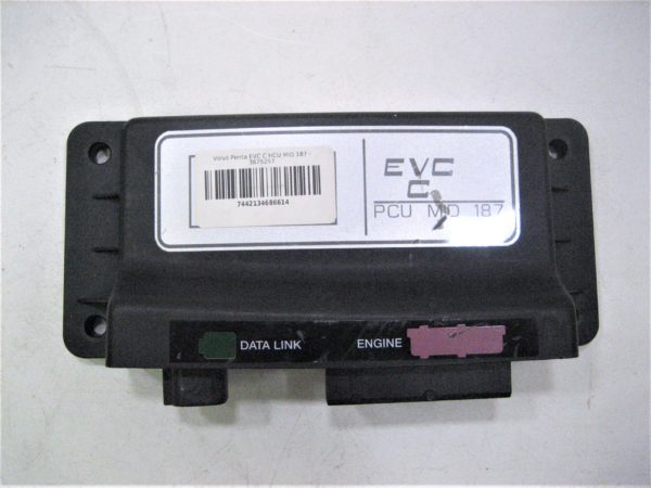 volvo-penta-pcu-3875257_eh_9212020-3-