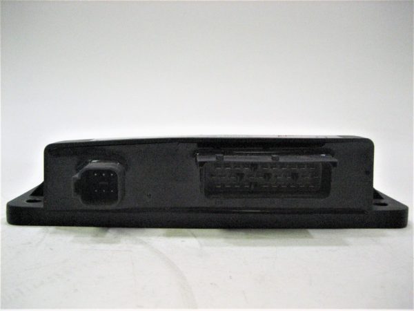 volvo-penta-pcu-3875257_eh_9212020-4-