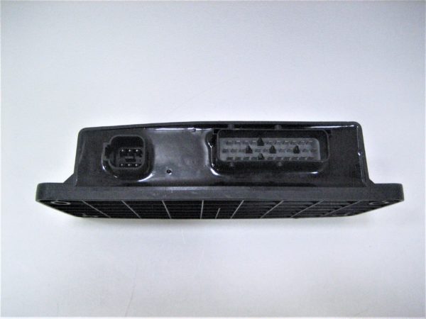 volvo-penta-pcu-3875257_eh_9212020-5-