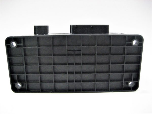 volvo-penta-pcu-3875257_eh_9212020-6-