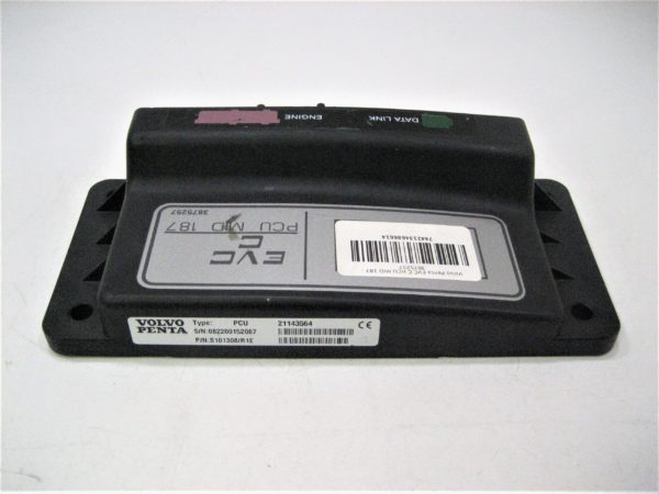 volvo-penta-pcu-3875257_eh_9212020-7-