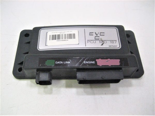 volvo-penta-pcu-3875257_eh_9212020-8-