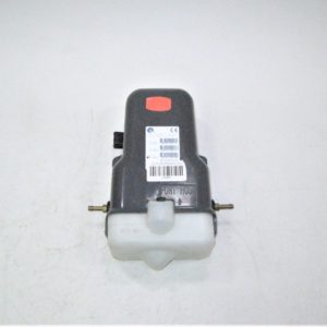 volvo-penta-pump-cover-41102024_eh_9222020-1-