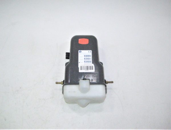 volvo-penta-pump-cover-41102024_eh_9222020-1-