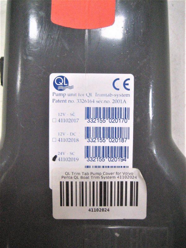 volvo-penta-pump-cover-41102024_eh_9222020-3-