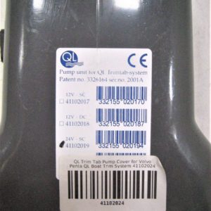volvo-penta-pump-cover-41102024_eh_9222020-3-