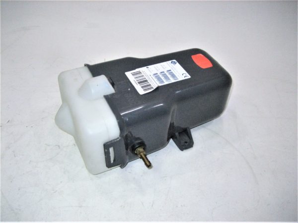 volvo-penta-pump-cover-41102024_eh_9222020-4-