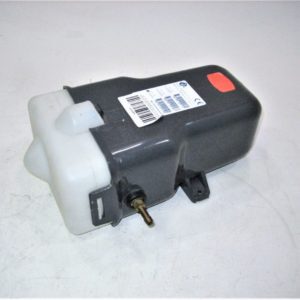volvo-penta-pump-cover-41102024_eh_9222020-4-