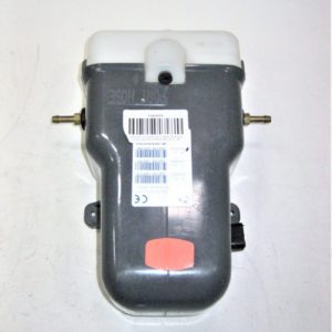 volvo-penta-pump-cover-41102024_eh_9222020-5-