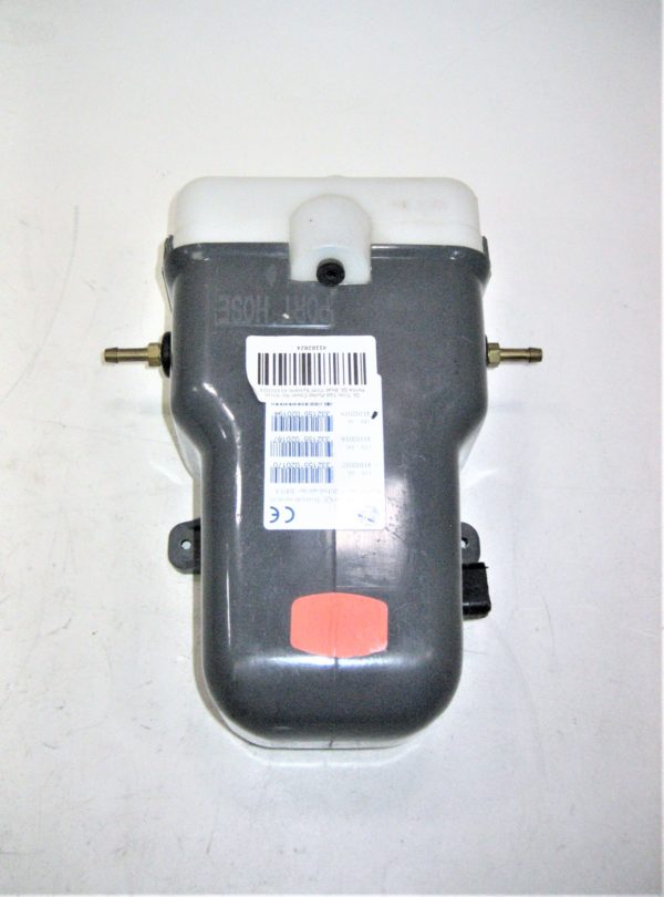volvo-penta-pump-cover-41102024_eh_9222020-5-