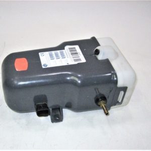 volvo-penta-pump-cover-41102024_eh_9222020-6-