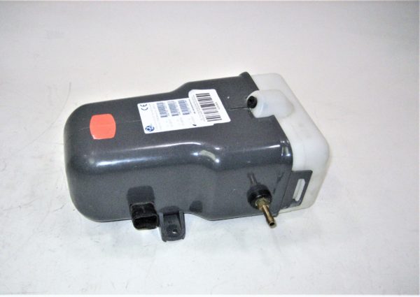 volvo-penta-pump-cover-41102024_eh_9222020-6-