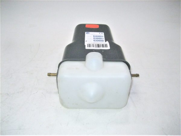 volvo-penta-pump-cover-41102024_eh_9222020-7-