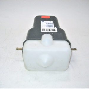 volvo-penta-pump-cover-41102024_eh_9222020-7-