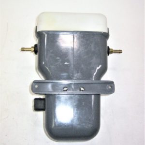 volvo-penta-pump-cover-41102024_eh_9222020-8-