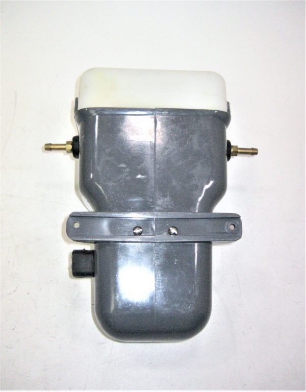 volvo-penta-pump-cover-41102024_eh_9222020-8-