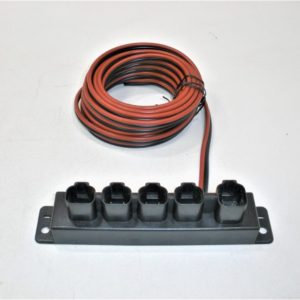 volvo-penta-ql-boat-trim-system-1140699-_md_-9-16-20-eorigjpweorigjpwoerigjwopeirgjwpoeigjwopgjpwerogiwjpeogi-1-