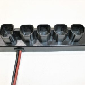 volvo-penta-ql-boat-trim-system-1140699-_md_-9-16-20-eorigjpweorigjpwoerigjwopeirgjwpoeigjwopgjpwerogiwjpeogi-2-