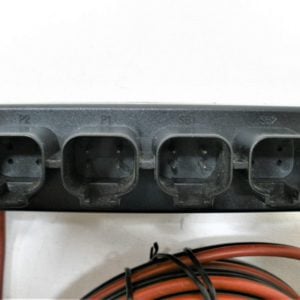 volvo-penta-ql-boat-trim-system-1140699-_md_-9-16-20-eorigjpweorigjpwoerigjwopeirgjwpoeigjwopgjpwerogiwjpeogi-3-