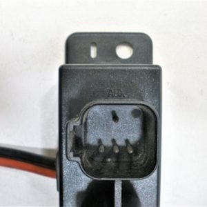 volvo-penta-ql-boat-trim-system-1140699-_md_-9-16-20-eorigjpweorigjpwoerigjwopeirgjwpoeigjwopgjpwerogiwjpeogi-4-