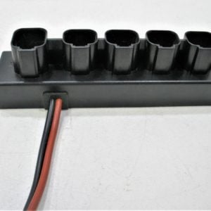 volvo-penta-ql-boat-trim-system-1140699-_md_-9-16-20-eorigjpweorigjpwoerigjwopeirgjwpoeigjwopgjpwerogiwjpeogi-5-