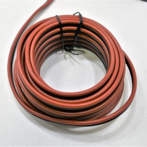 volvo-penta-ql-boat-trim-system-1140699-_md_-9-16-20-eorigjpweorigjpwoerigjwopeirgjwpoeigjwopgjpwerogiwjpeogi-6-