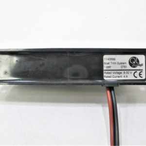 volvo-penta-ql-boat-trim-system-1140699-_md_-9-16-20-eorigjpweorigjpwoerigjwopeirgjwpoeigjwopgjpwerogiwjpeogi-7-