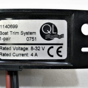volvo-penta-ql-boat-trim-system-1140699-_md_-9-16-20-eorigjpweorigjpwoerigjwopeirgjwpoeigjwopgjpwerogiwjpeogi-8-