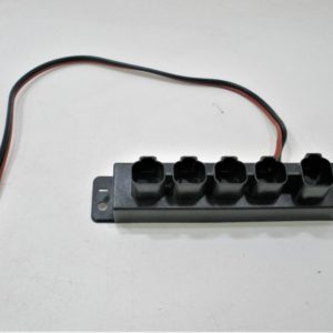 volvo-penta-ql-boat-trim-system-1140699-_md_-9-16-20-oewpirgjpweiogjpoweijpoeirgjweopigjwepgijeiorggr-1-